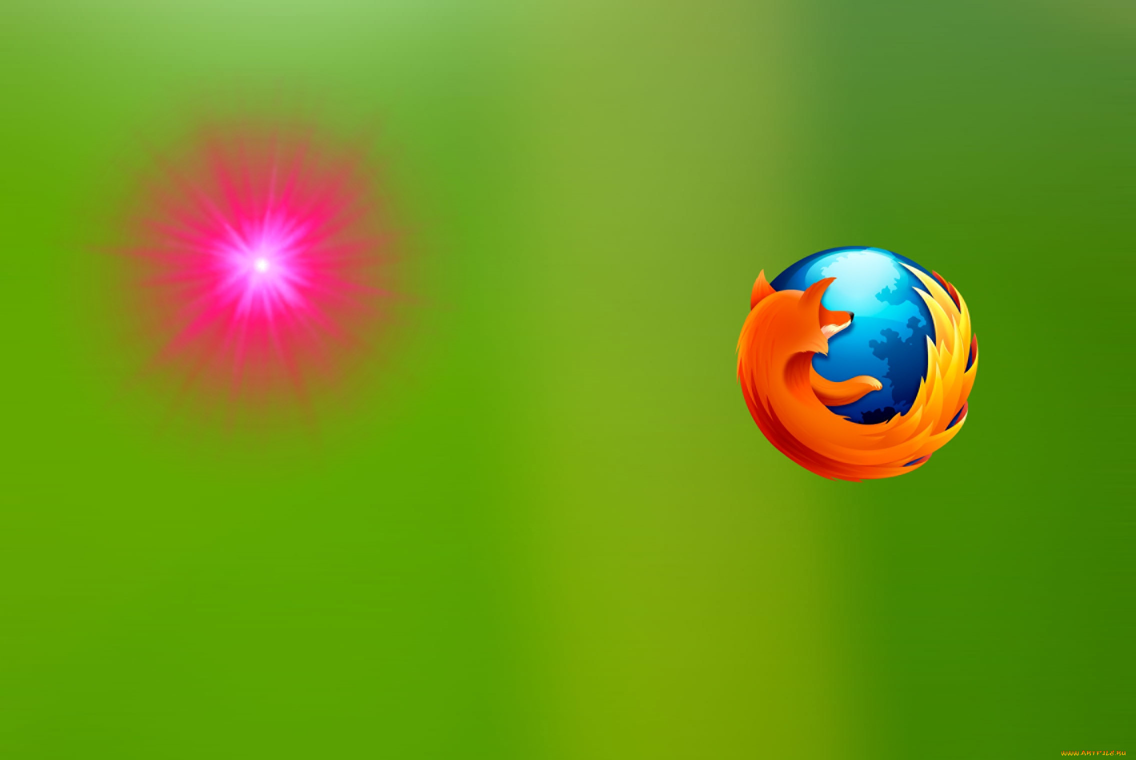 , mozilla firefox, , 